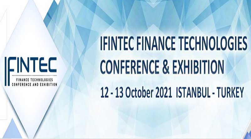 thefintech