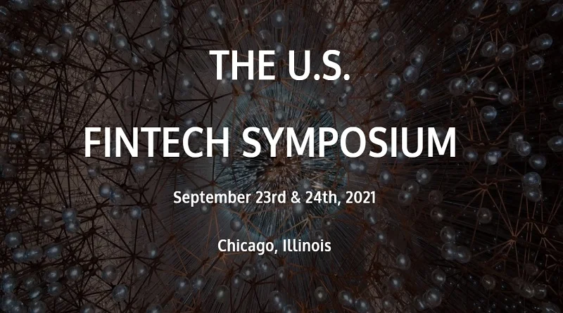 thefintech
