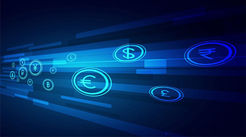 thefintech