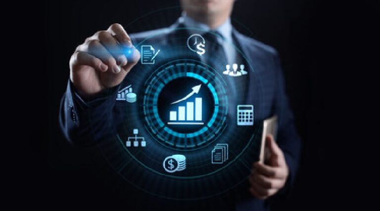 thefintech