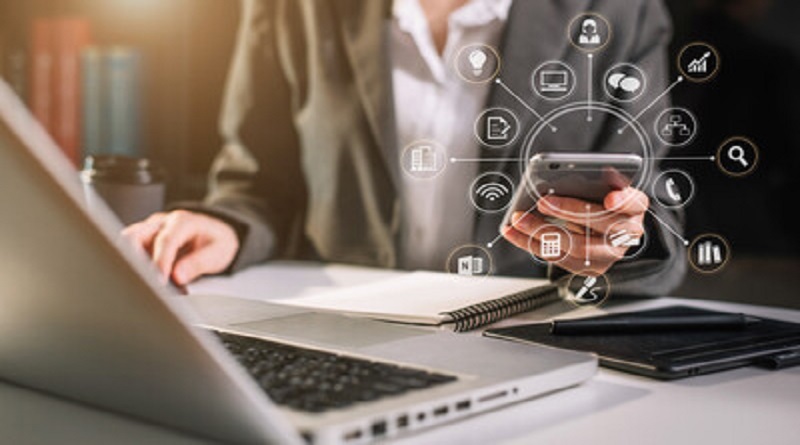 thefintech