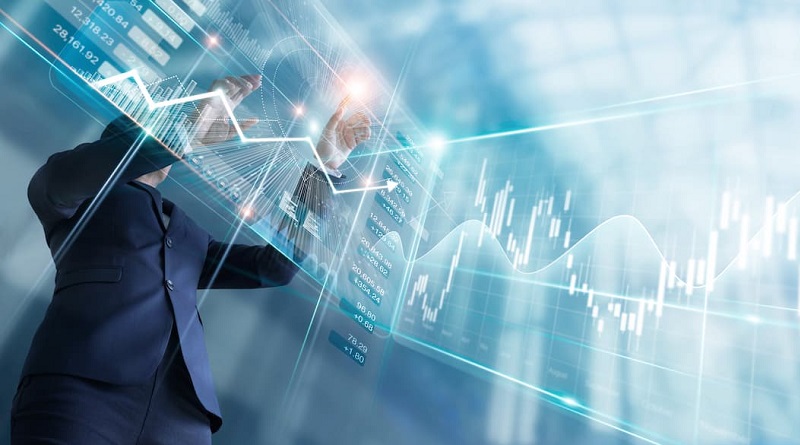 thefintech