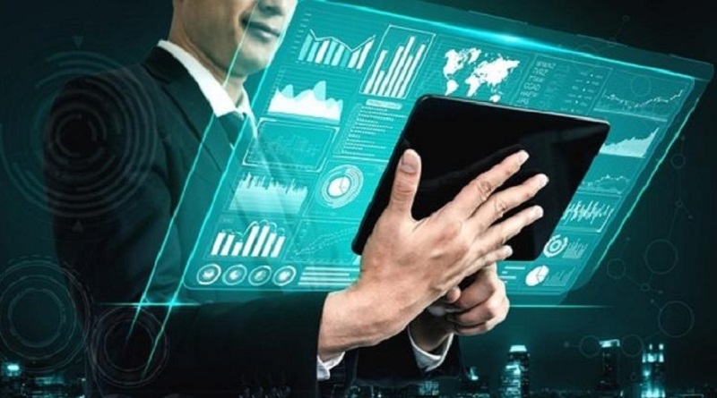 thefintech