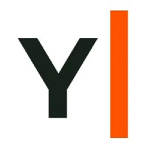 thefintech