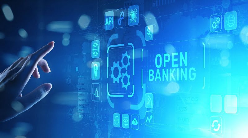 thefintech