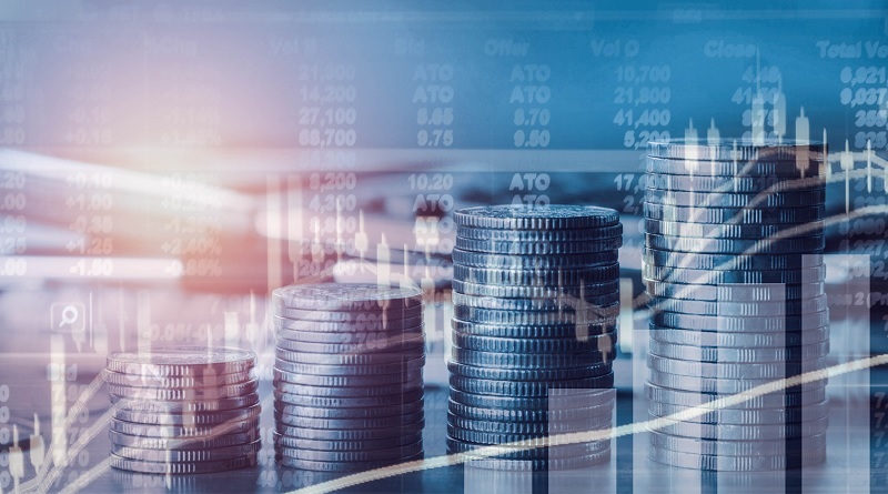 thefintech