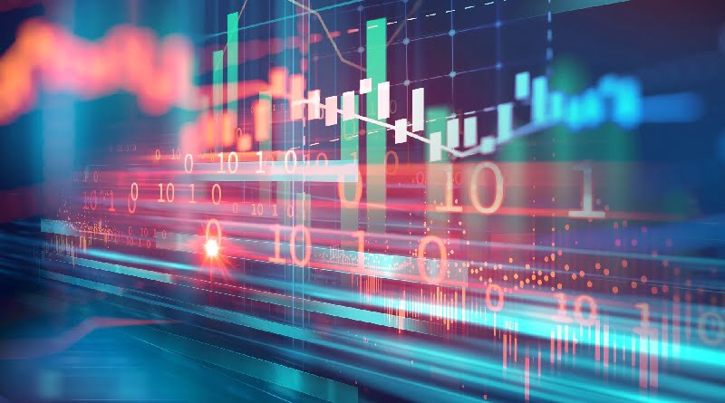 thefintech