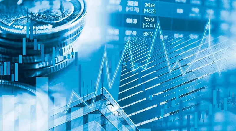 thefintech