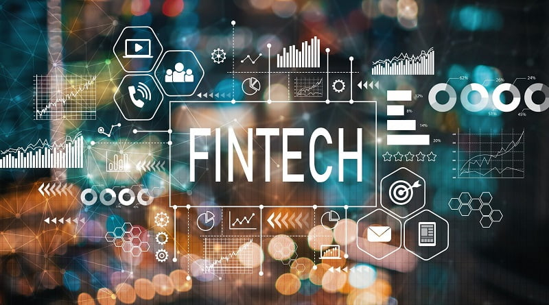 thefintech
