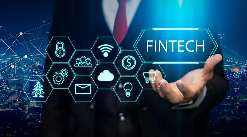 thefintech