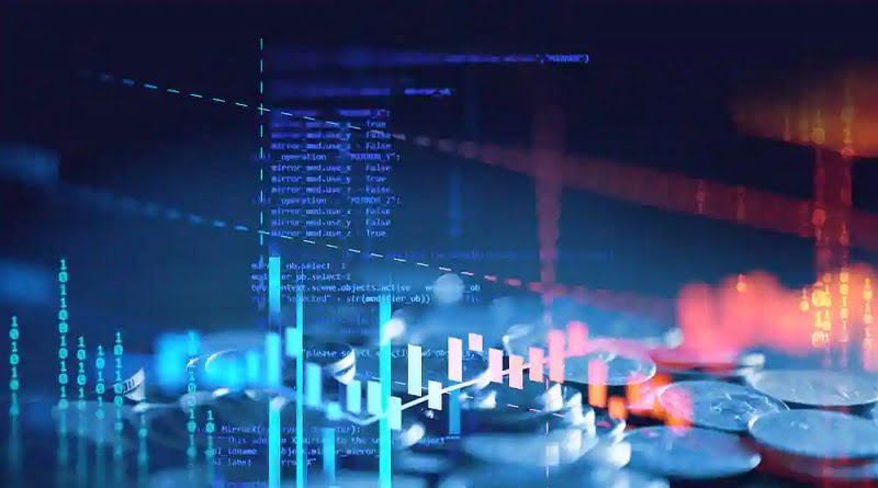 thefintech