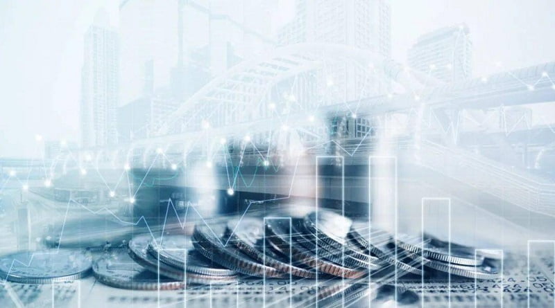 thefintech