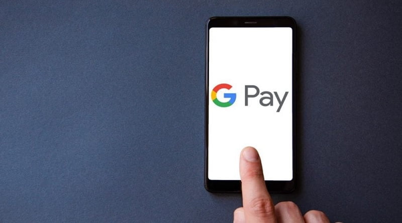 thefintech