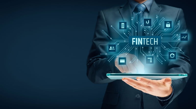 thefintech