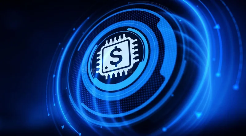 thefintech