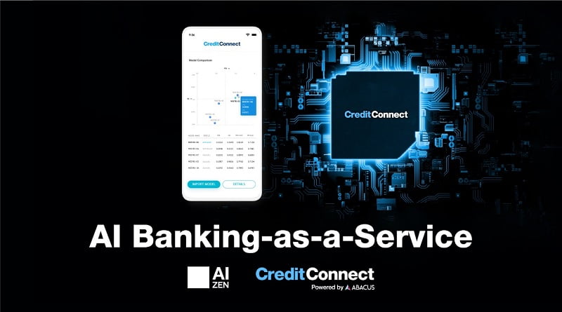 thefintech