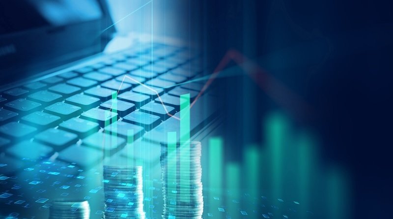 thefintech