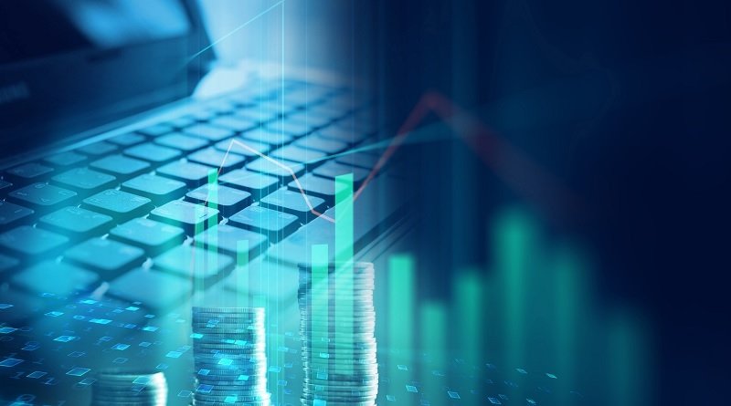 thefintech