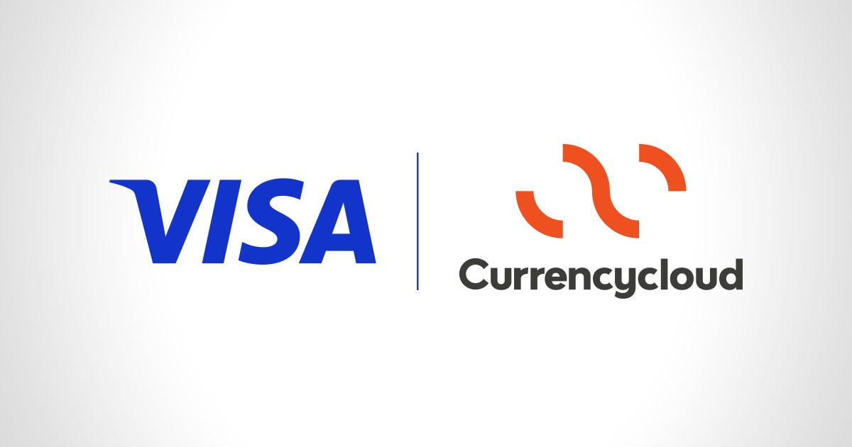 thefintech