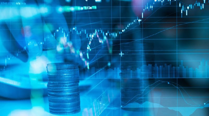 thefintech