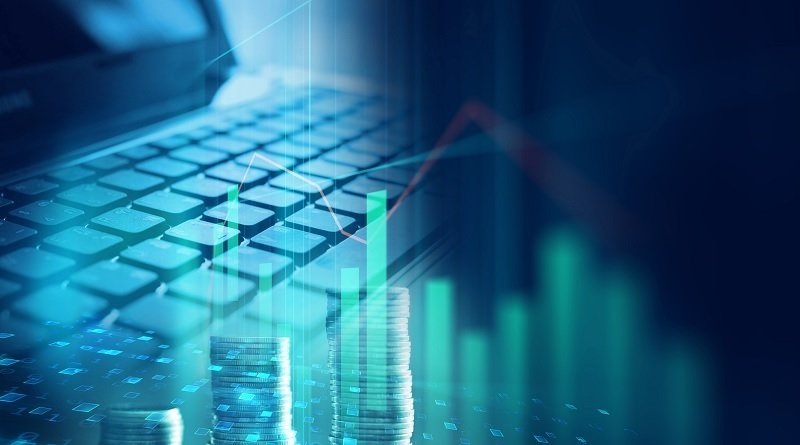 thefintech