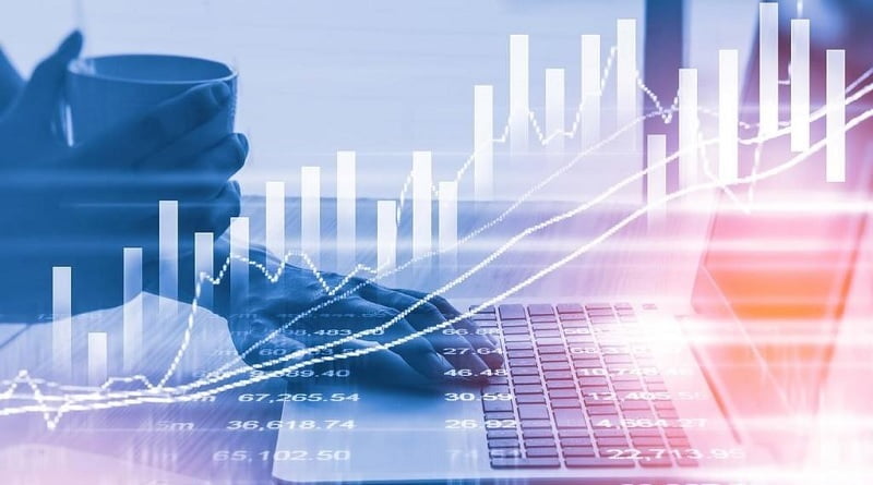 thefintech