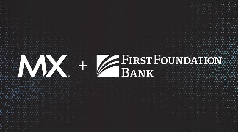 thefintech