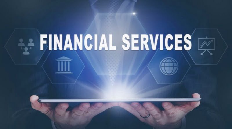 thefintech