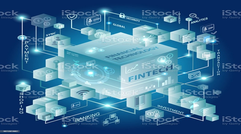 thefintech.info