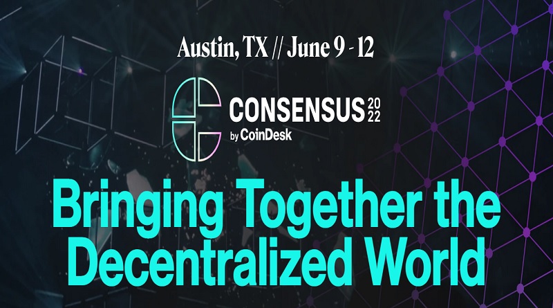 thefintech.info