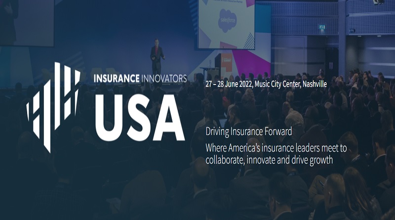 thefintech.info