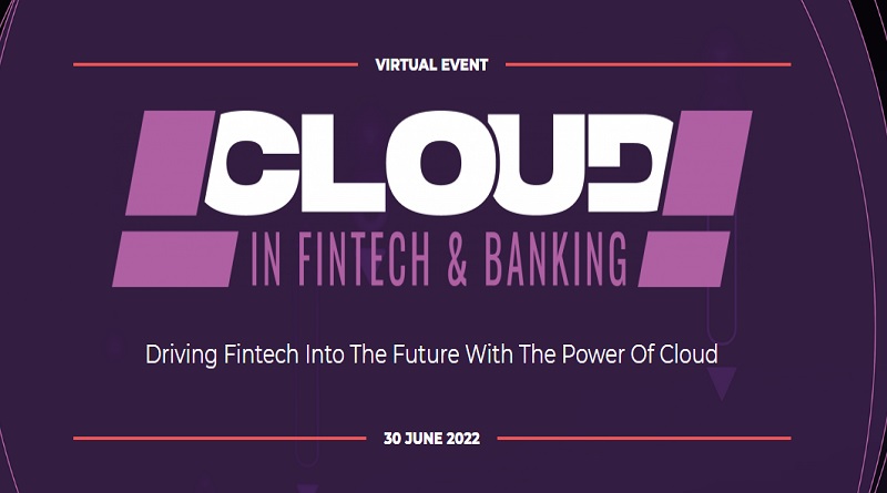 thefintech.info