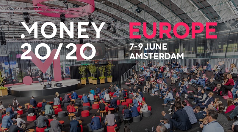 thefintech.info