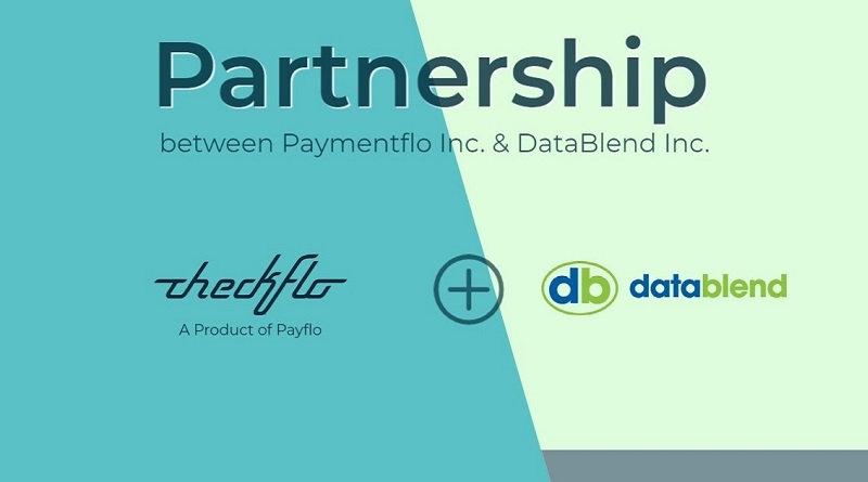 thefintech
