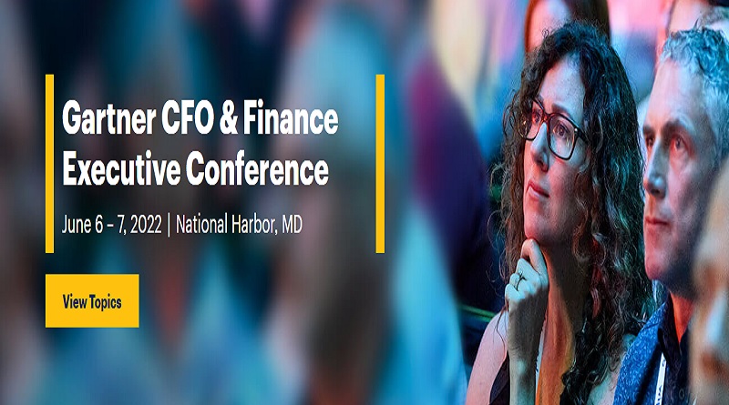 thefintech.info