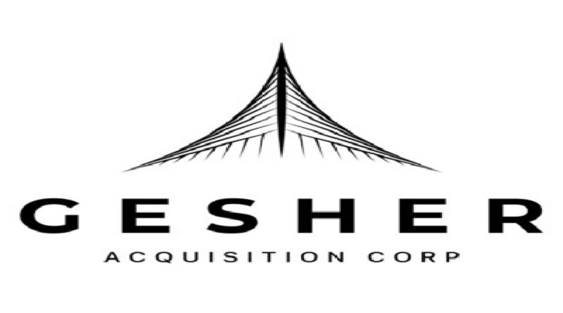 thefintech.info