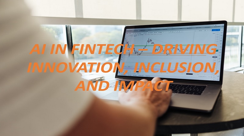 thefintech.info