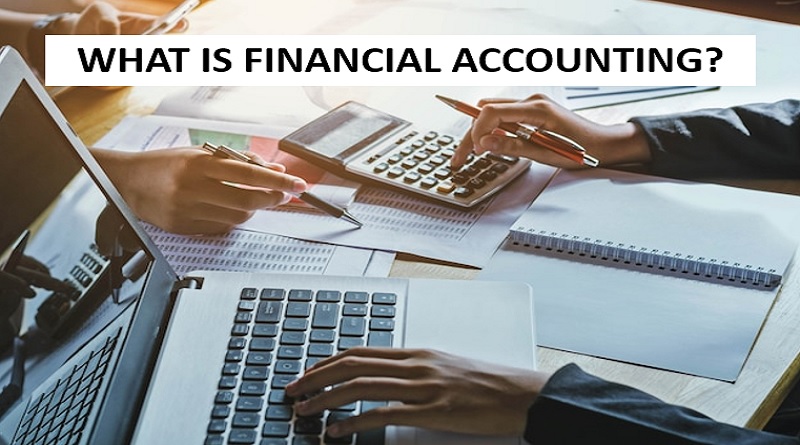 thefintech.info