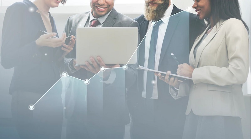 thefintech.info