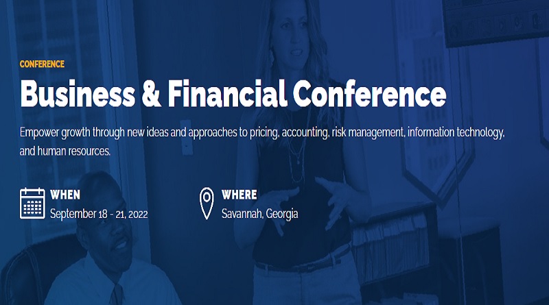 thefintech.info