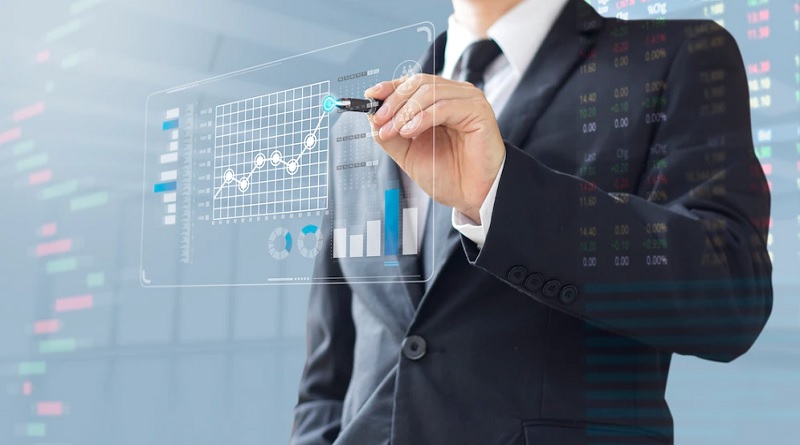 thefintech.info