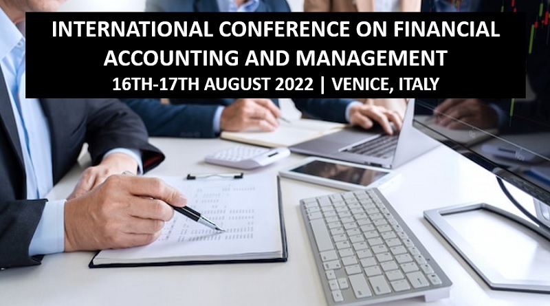 thefintech.info