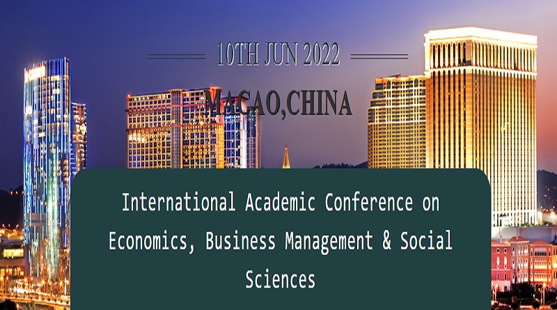 thefintech.info