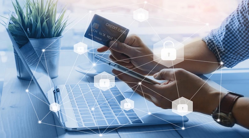 thefintech.info
