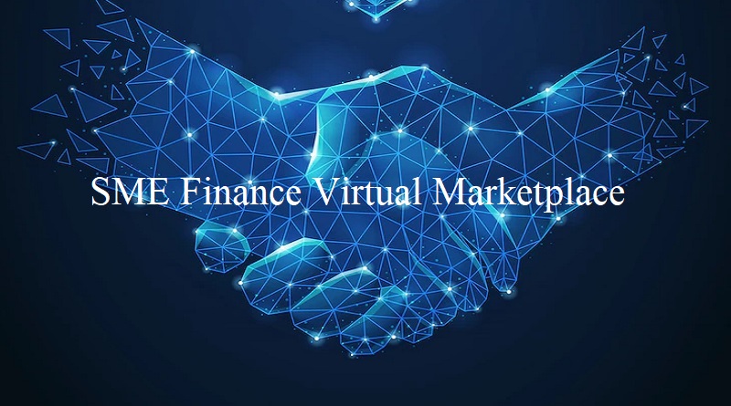 thefintech.info