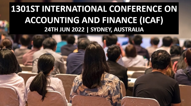 thefintech.info