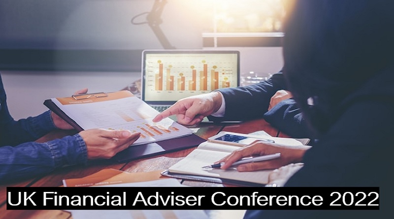thefintech.info