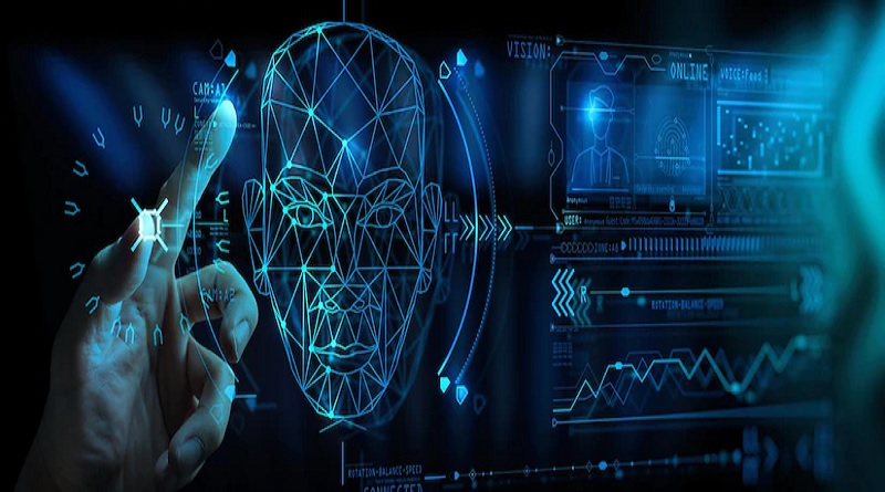 thefintech.info