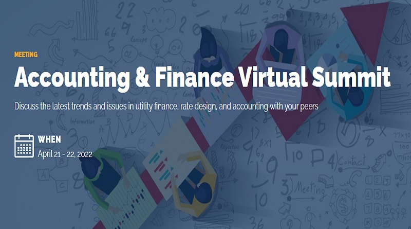 thefintech.info