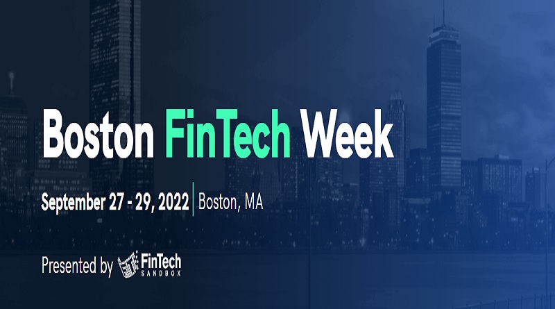 thefintech.info